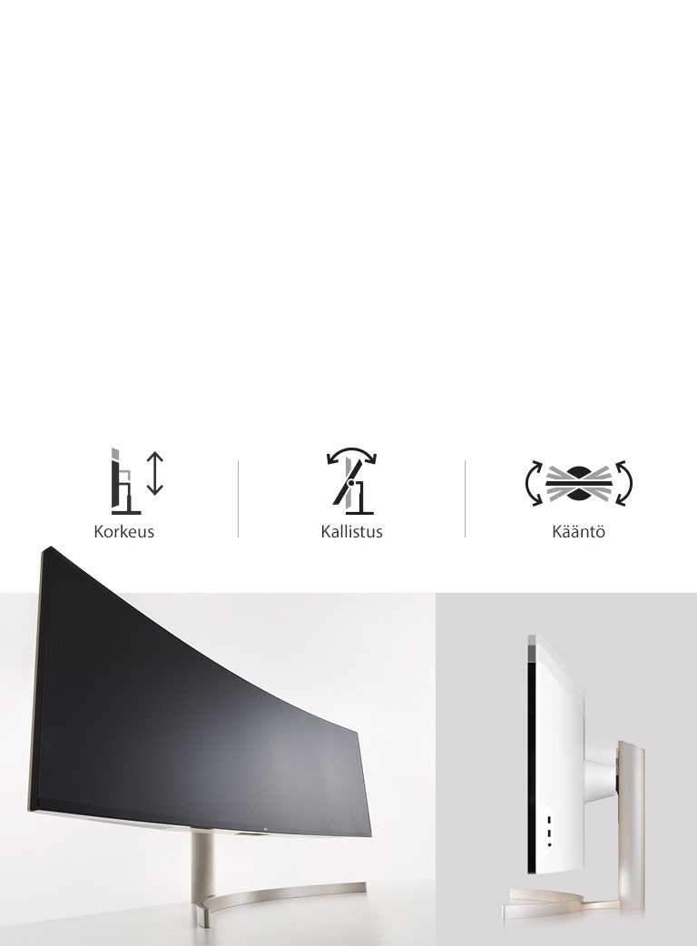 Helppo ja ergonominen2