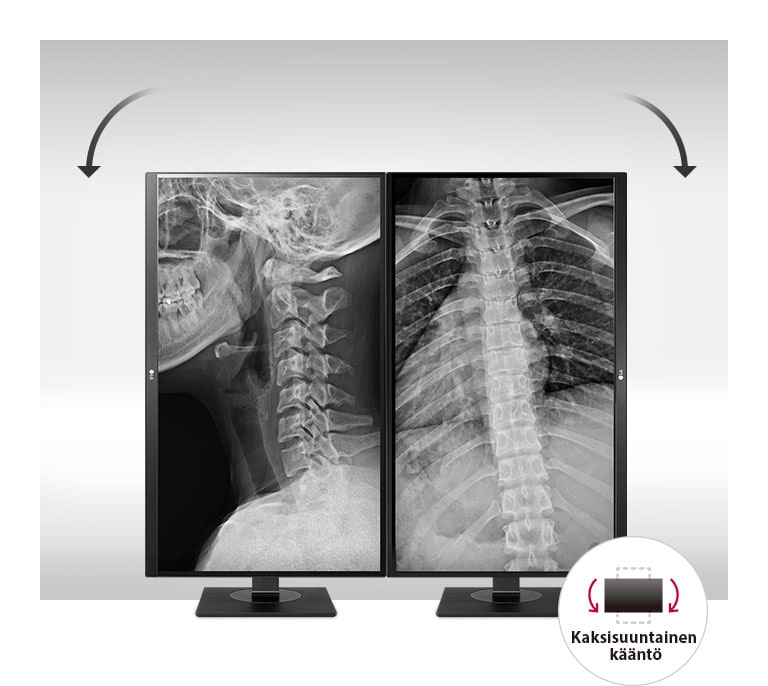 Ergonominen suunnittelu2