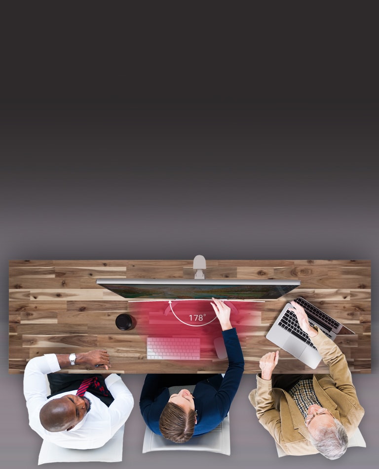 LG IPS-näyttö<br>2