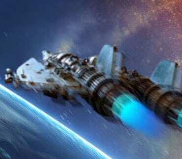 5ms (GtG) vasteaika-pois.