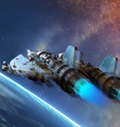 5ms (GtG) vasteaika-pois.