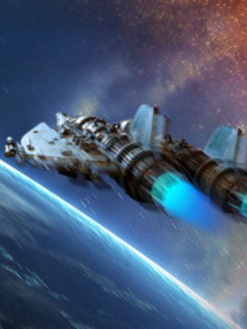 5ms (GtG) vasteaika-pois.