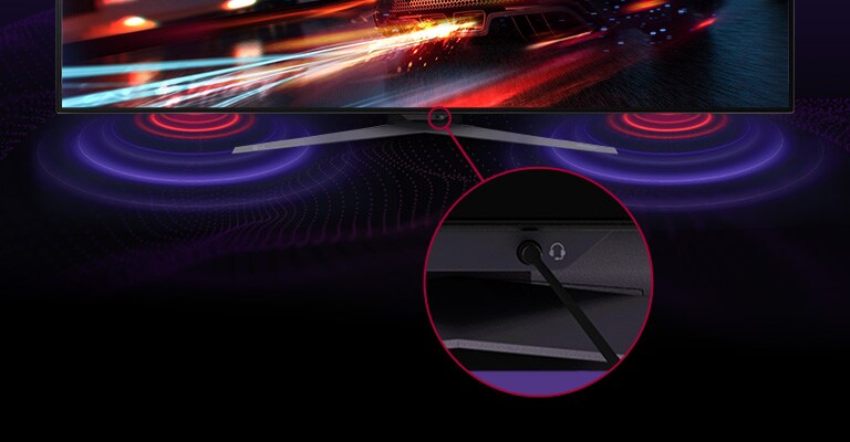 4-napainen kuulokelähtö