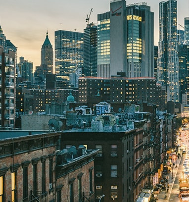 Kuva esittää Reader Mode -lukijatilaa, jossa sininen sävy on säädetty keltaisemmaksi silmien väsymisen välttämiseksi.