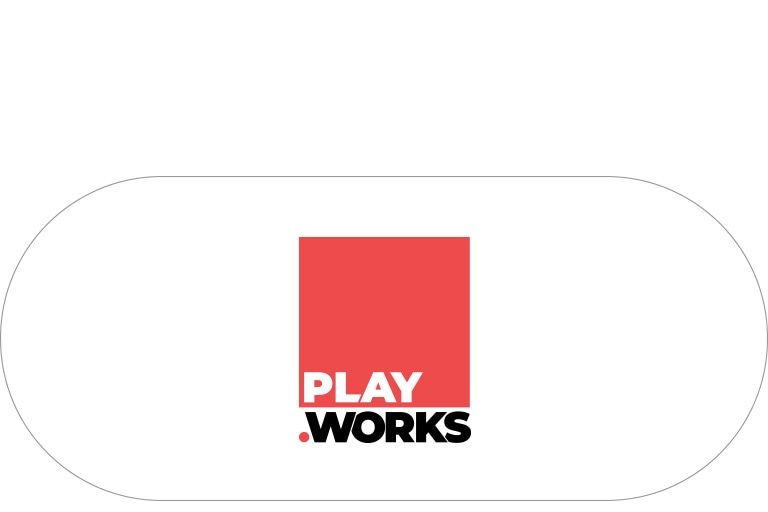 PLAY.WORKS-logo