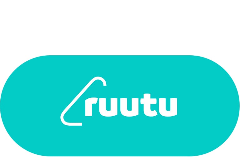 Ruutu-logo