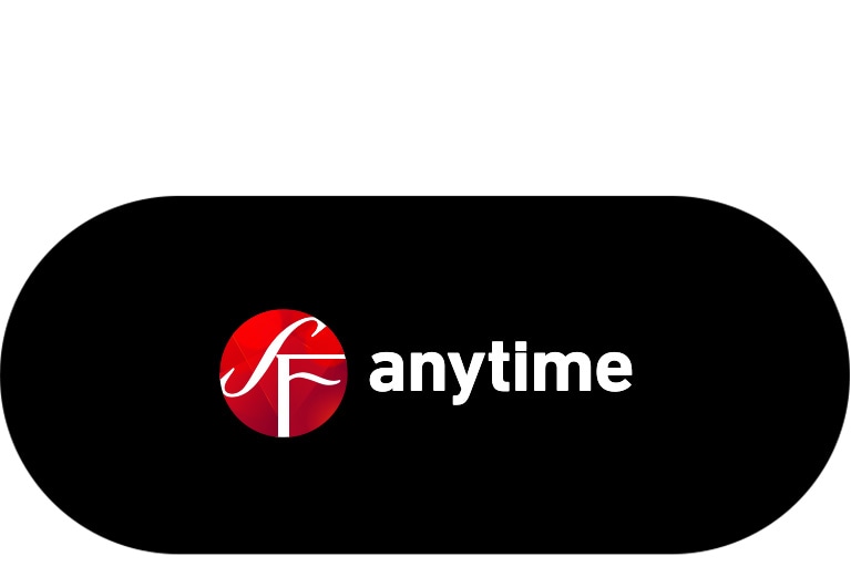SF Anytime -logo
