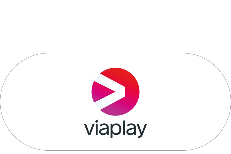 Viaplay-logo
