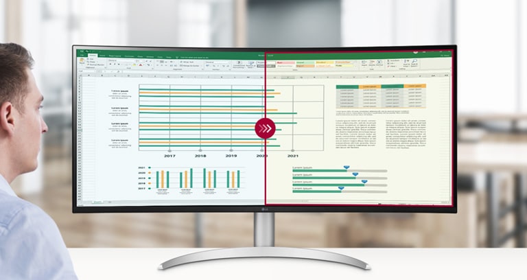 Lukijatila muuttaa näytön värilämpötilan lähes samaksi kuin paperin värilämpötila ja luo optimaaliset lukuolosuhteet.