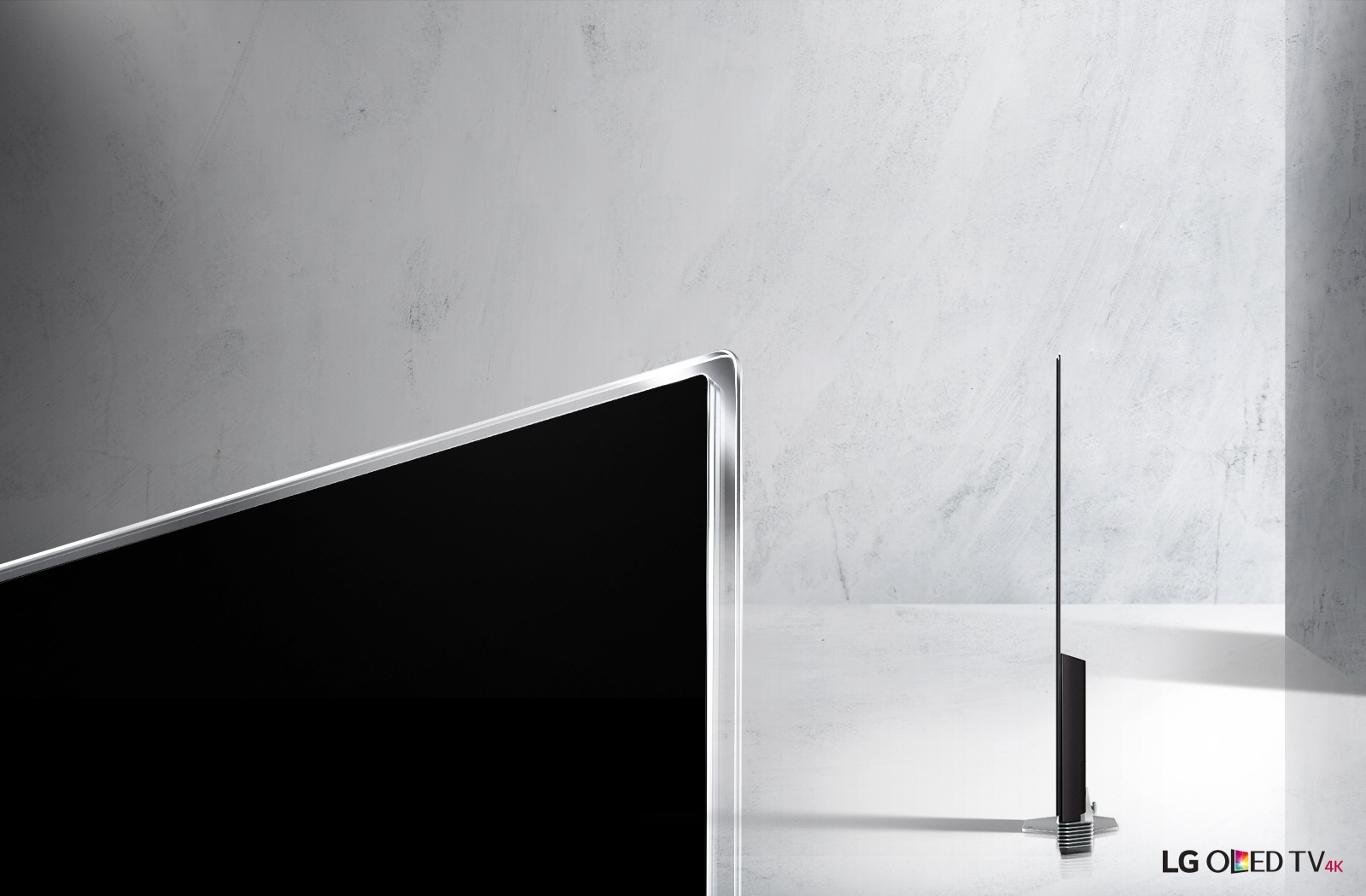 Picture-on-Glass on ilmava taideteos 1