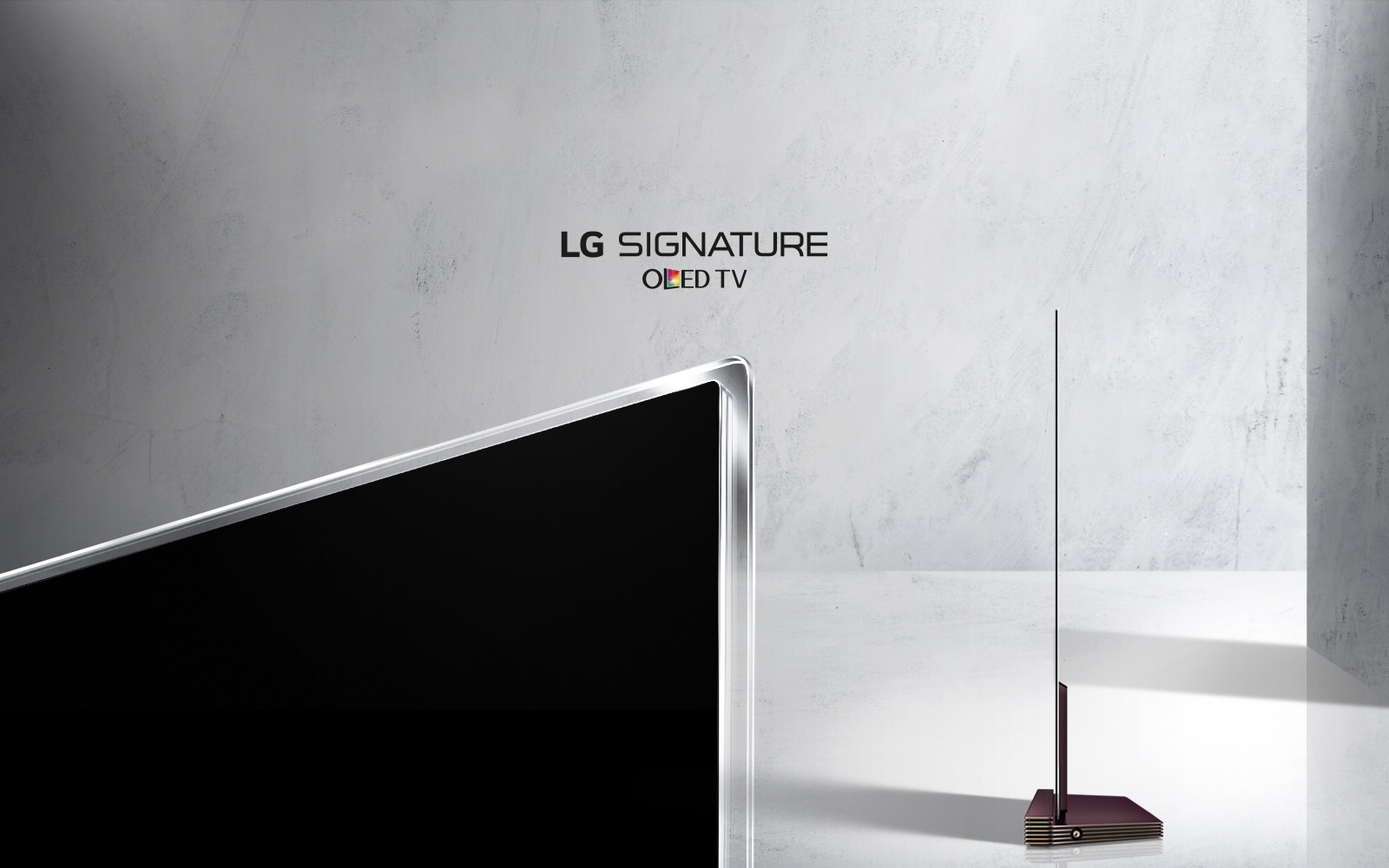 Picture-on-Glass on ilmava taideteos1