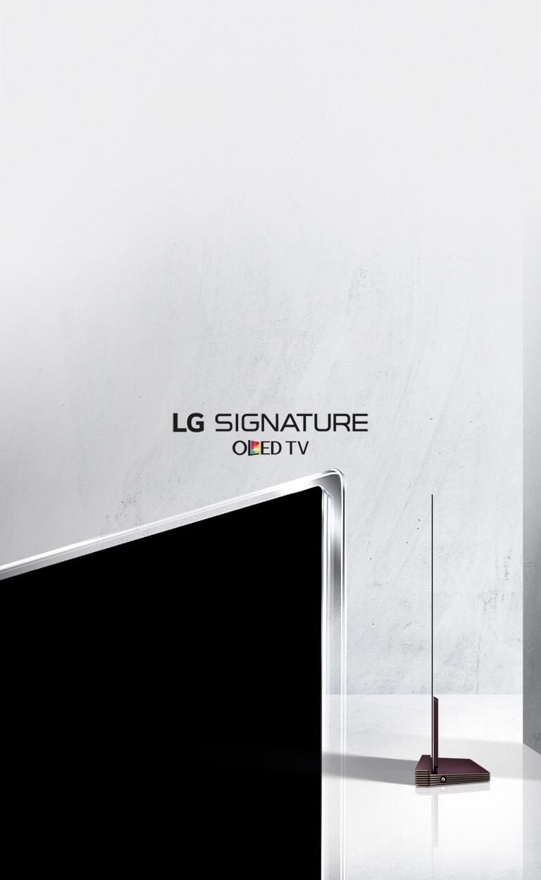 Picture-on-Glass on ilmava taideteos2