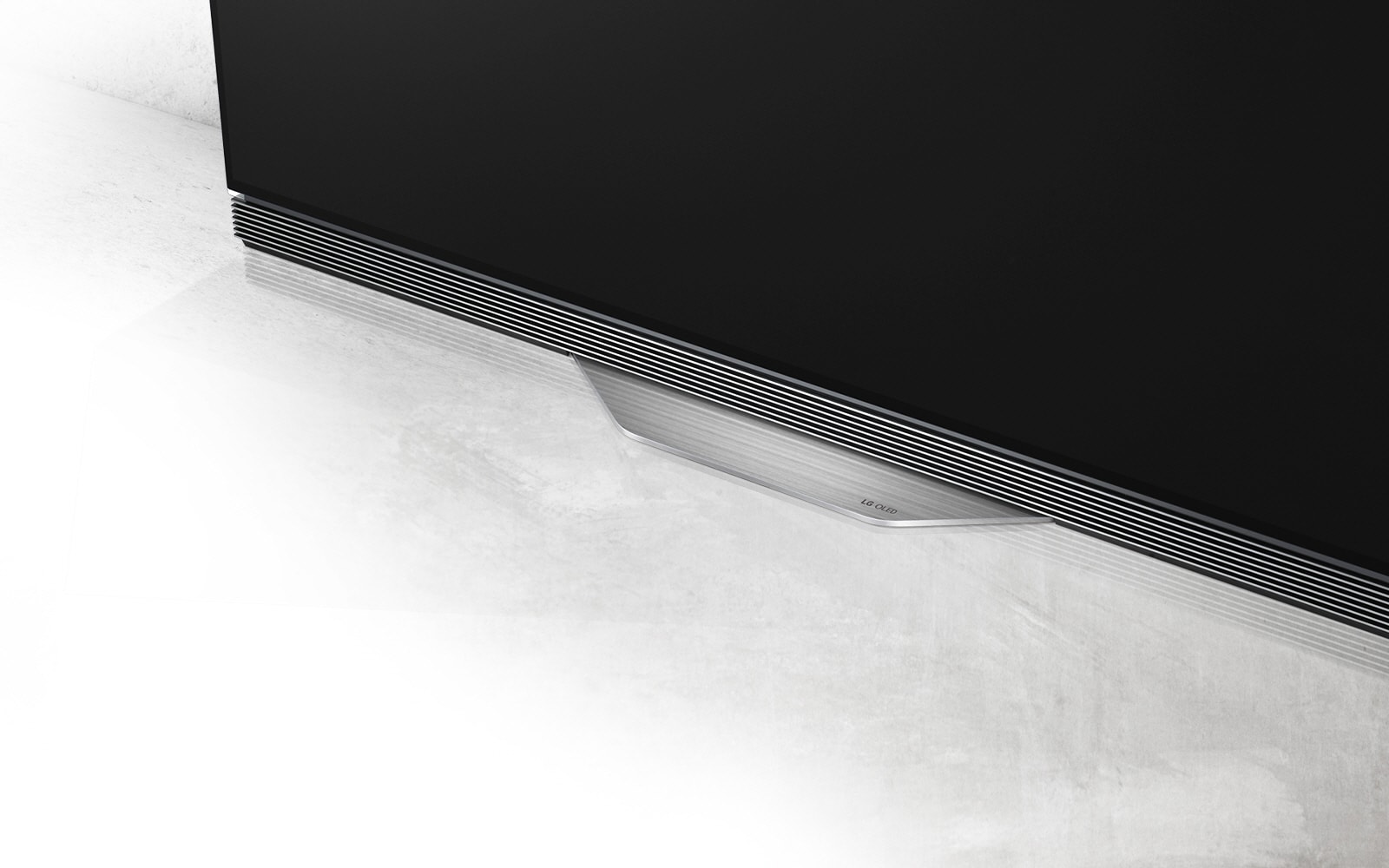 Kauniin ja virheettömän muotoilun kokemus1