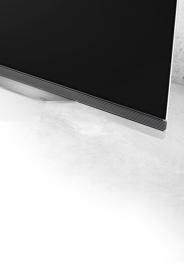 Kauniin ja virheettömän muotoilun kokemus2