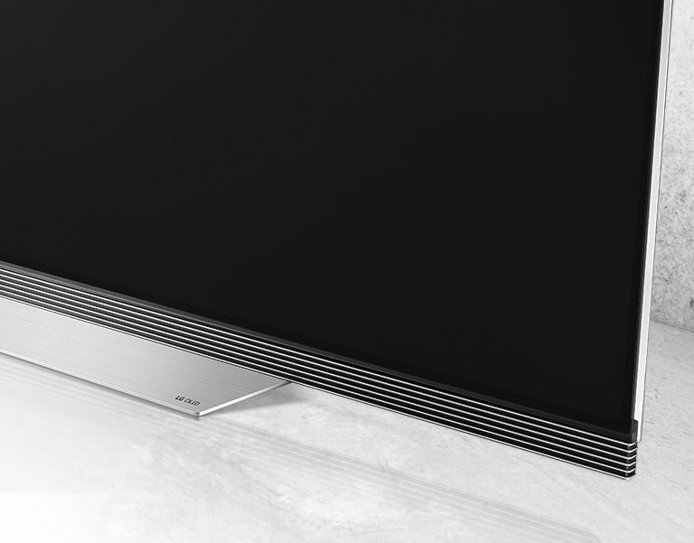 Virheetön muotoilu ja täyteläisempi ääni yhdessä2