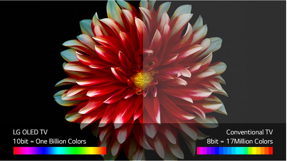 03_G7_A_Perfect_Color_on_Perfect_Black_(sub)_v1