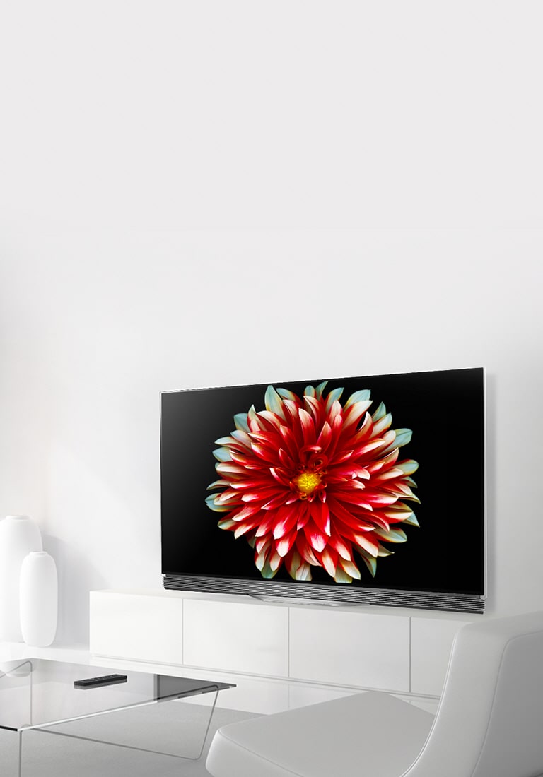 Ensiluokkainen kuvanlaatu, jota maailma kaipaa2