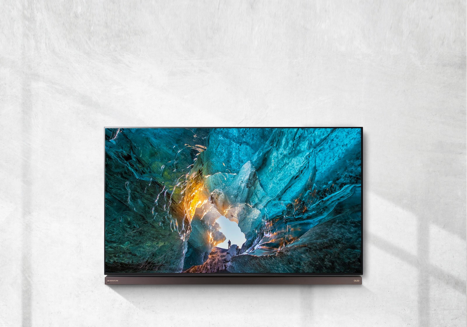 Aktiivinen HDR poikkeaa muista HDR-teknologioista1