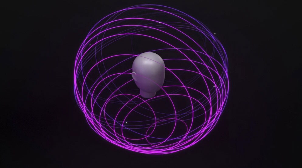 06_E7_A_Dolby-Atmost-(sub2