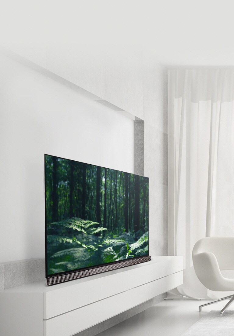 DOLBY ATMOS® tuo leffateatteritason äänen kotiisi<br>2