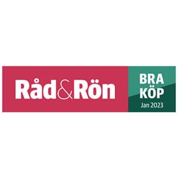 Råd&Rön