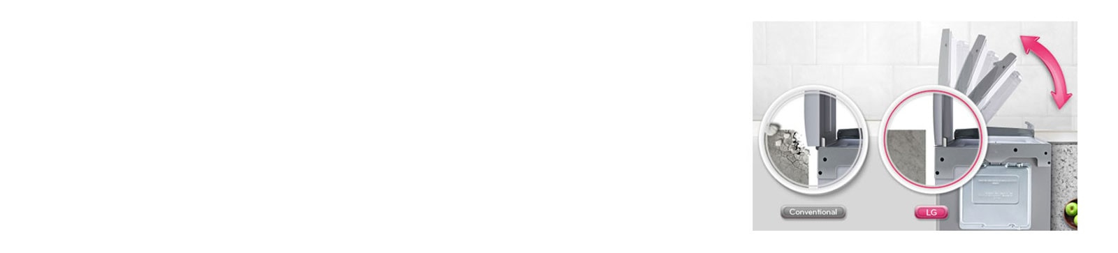 Zero Clearance –ovet1