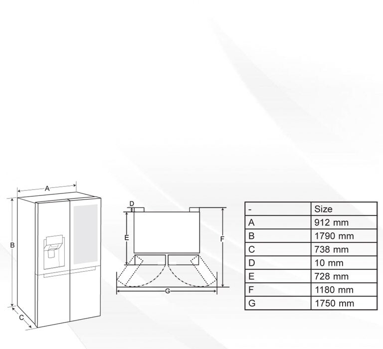 Tiedot ovien mitoista2