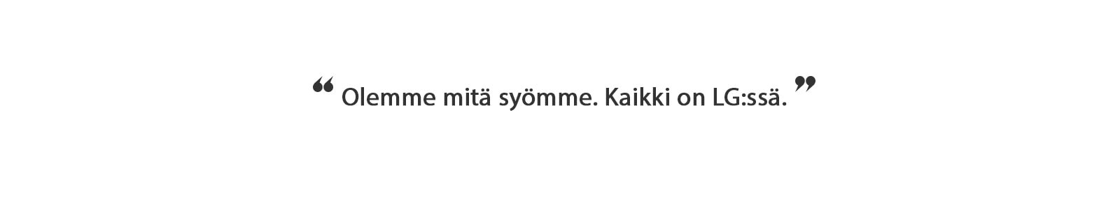 FI-REF-NatureFRESH-Vplus-01-Story-02-We-are-What-LG-Desktop