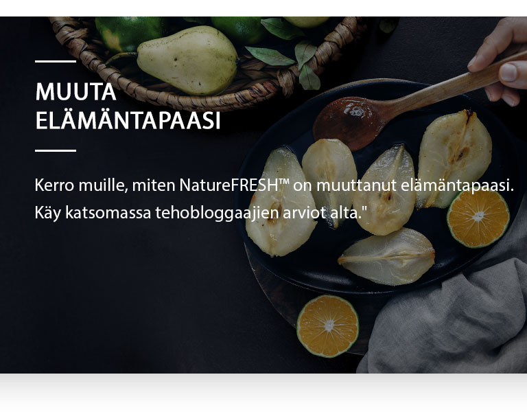 FI-REF-NatureFRESH-Vplus-01-Story-06-Change-Your-Lifestyle-Mobile