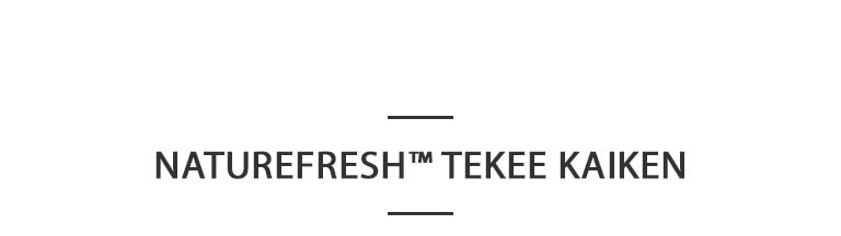 FI-REF-NatureFRESH-Vplus-02-UsageVideo-06-DOES-IT-ALL-Mobile