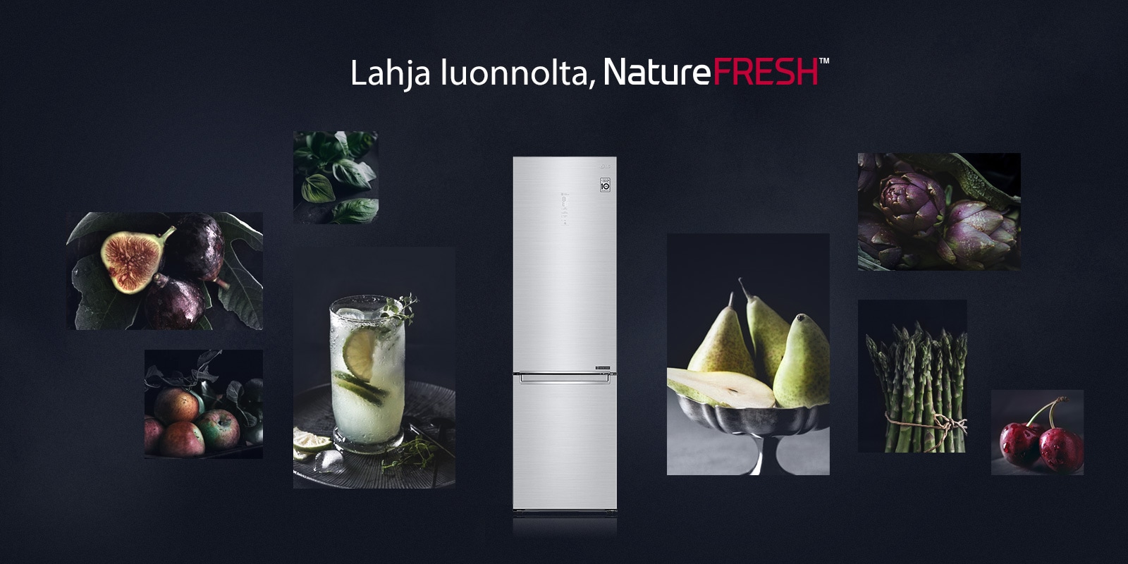 FI-REF-NatureFRESH-Vplus-HeroBanner-Desktop