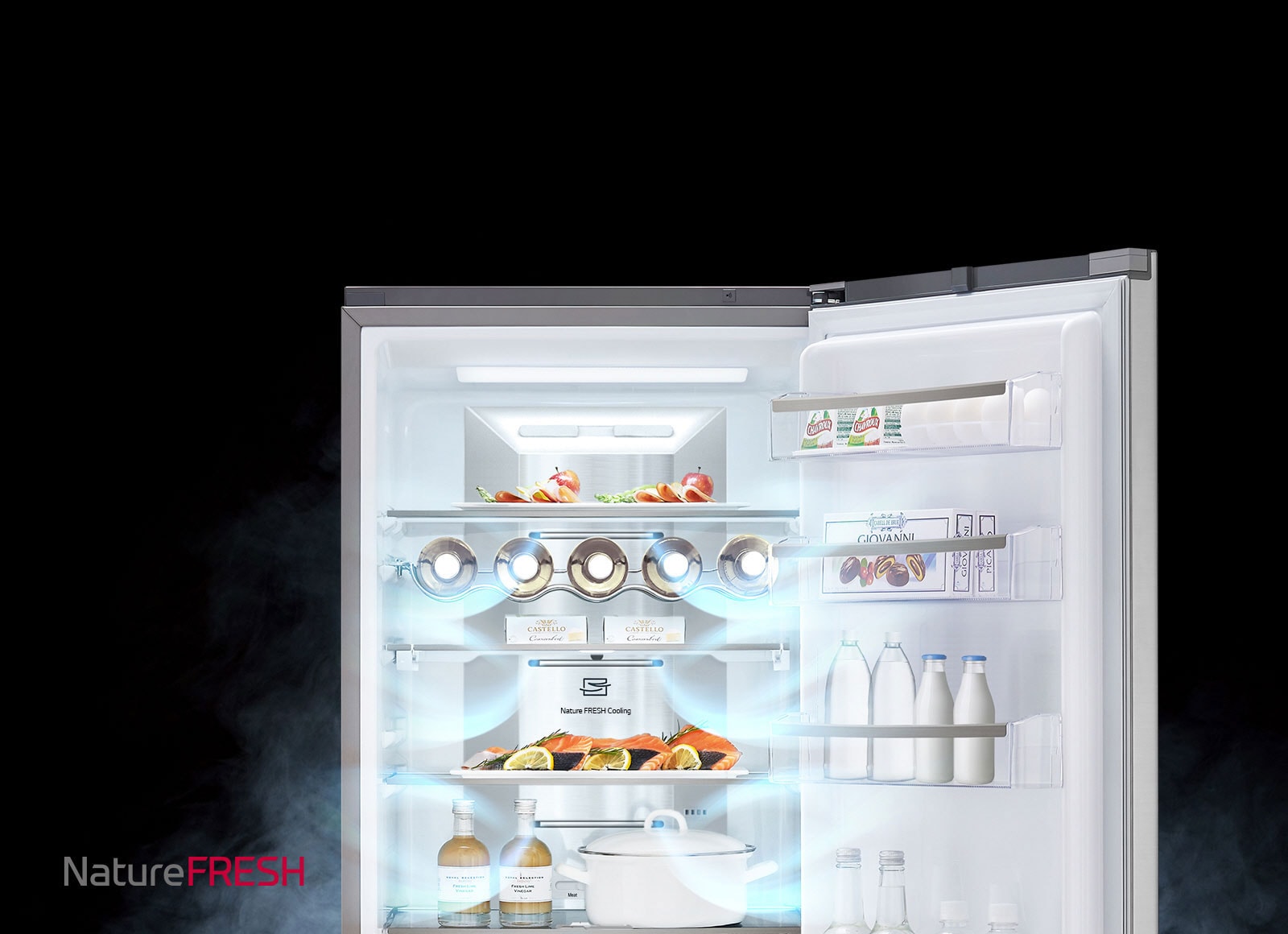 NatureFRESH Cooling1