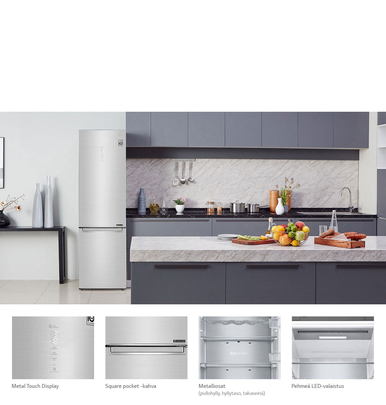 Tyylikästä ja käytännöllistä minimalismia3