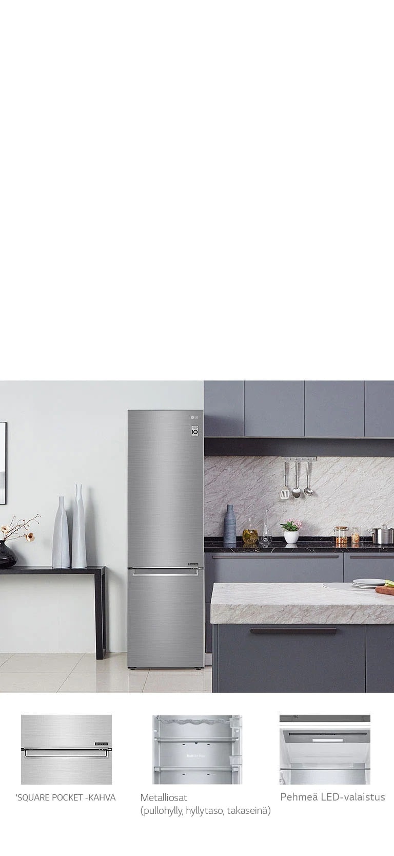 Tyylikästä ja käytännöllistä minimalismia4