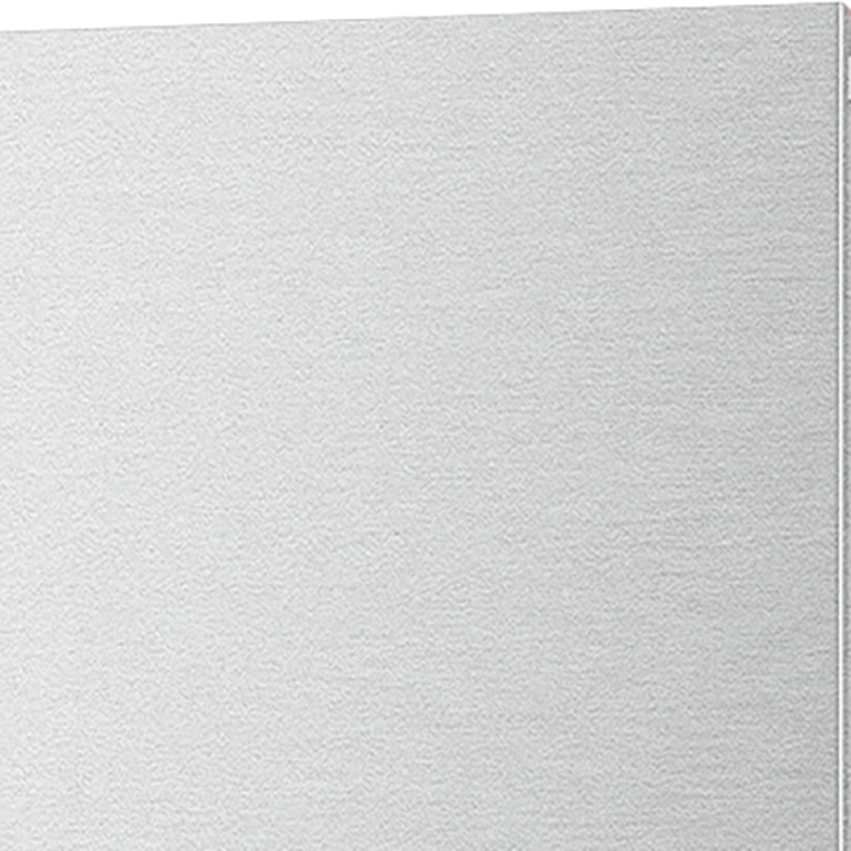 Värinäyte, Metal Sorbet.