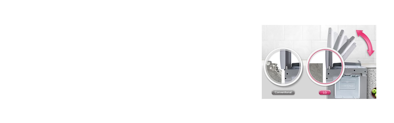 Zero Clearance –ovet1