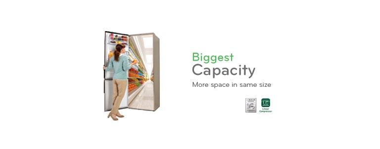 Enemmän tilaa samoilla ulkomitoilla2