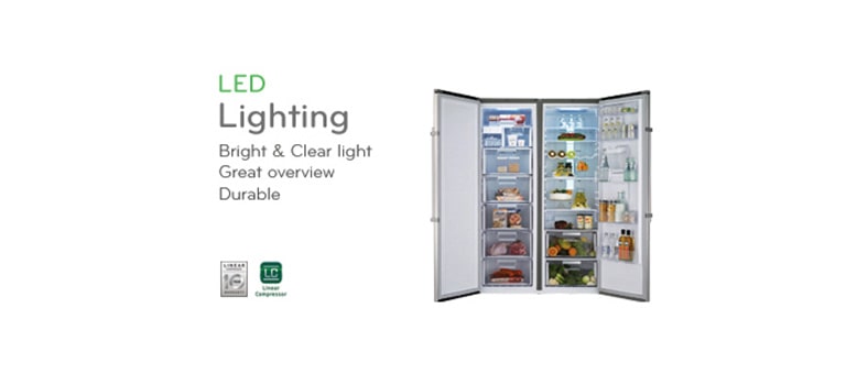 LED-valotorni ja LED yläetureunassa2