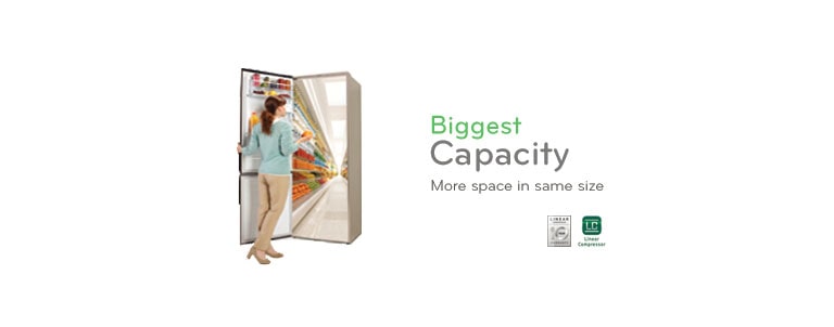 Enemmän tilaa samoilla ulkomitoilla2