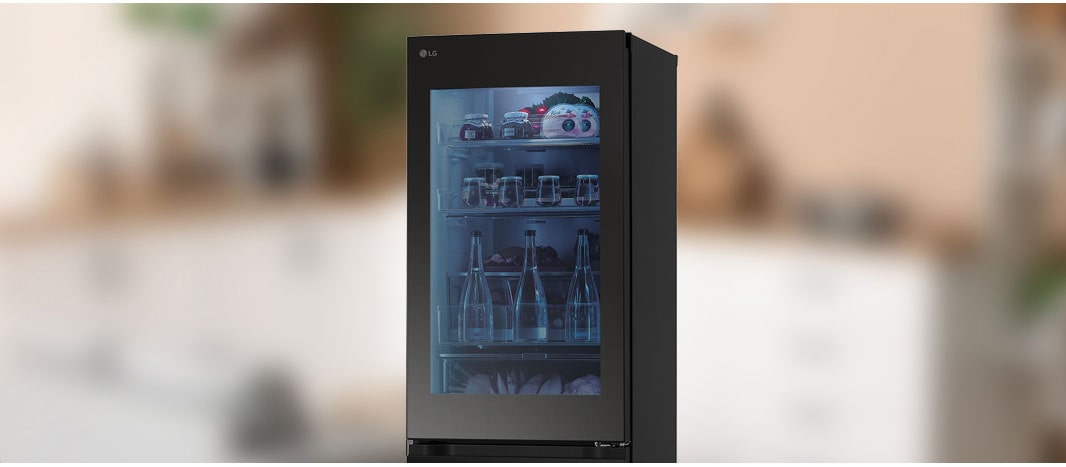 Kuvassa näkyy valoovi