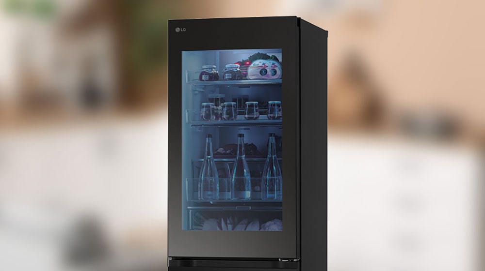 Kuvassa näkyy valoovi