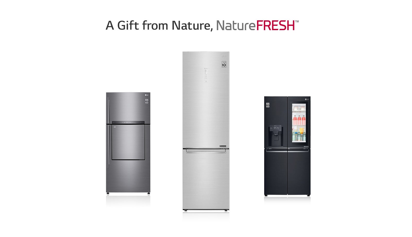 REF-NatureFRESH-Vplus-01-Story-01-Intro-Desktop
