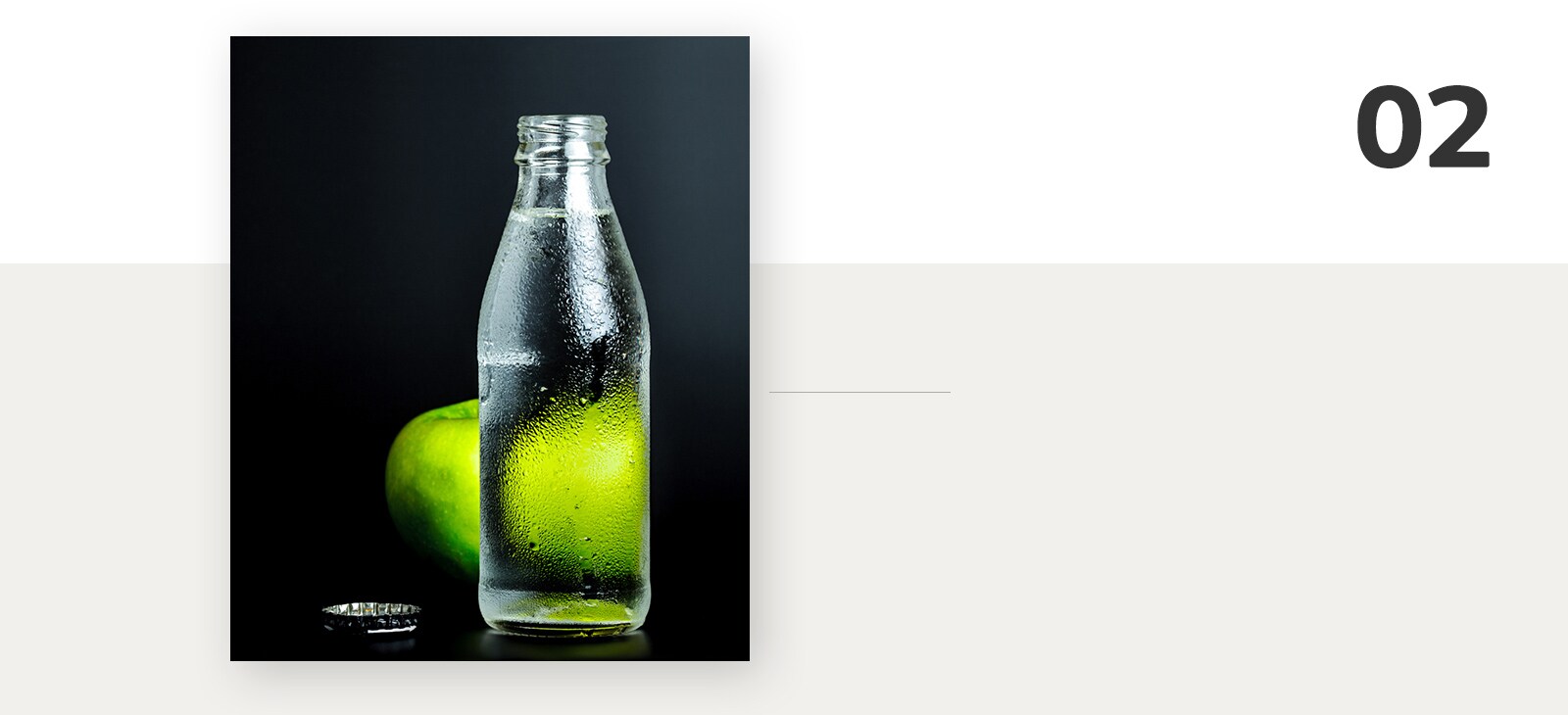 Pulloteline ja Express Cooling3