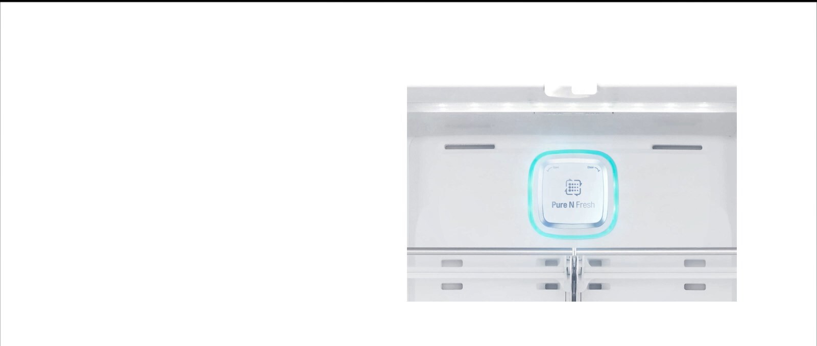 Pure N Fresh Filter<br>5