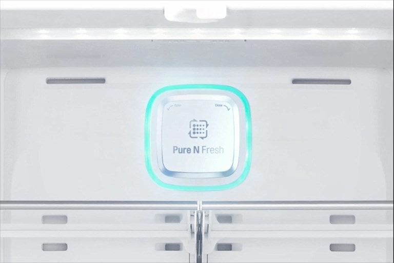 Pure N Fresh Filter<br>6