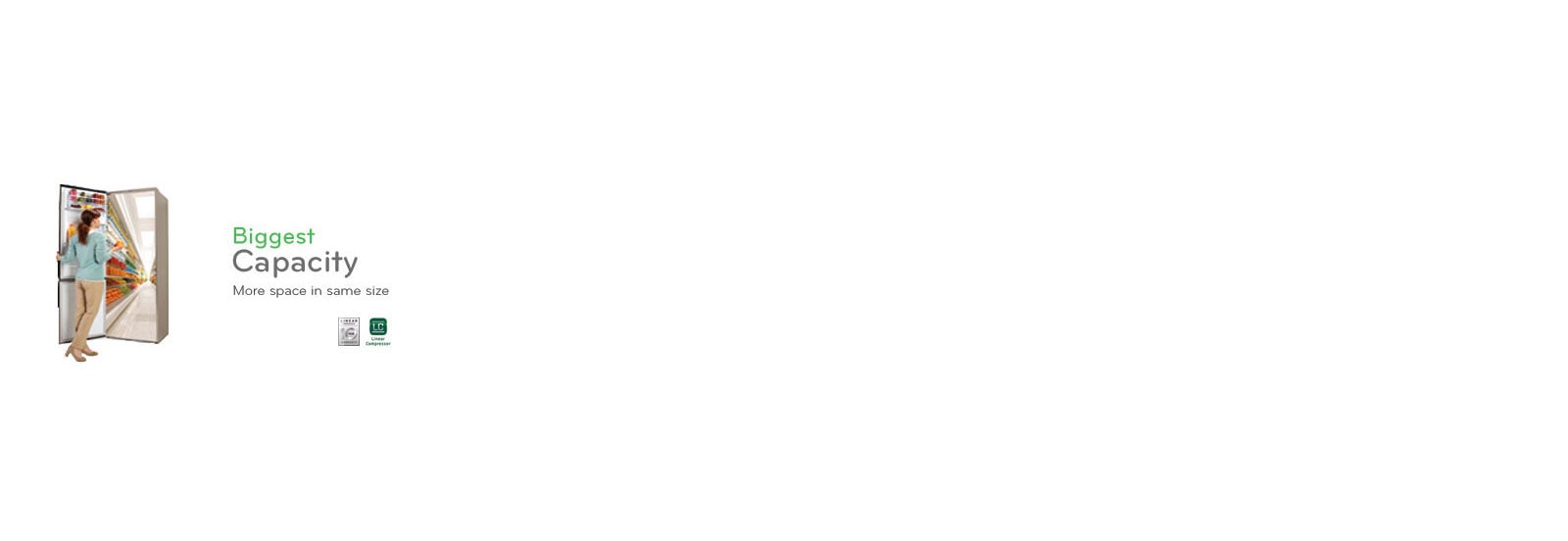 Enemmän tilaa samoilla ulkomitoilla1