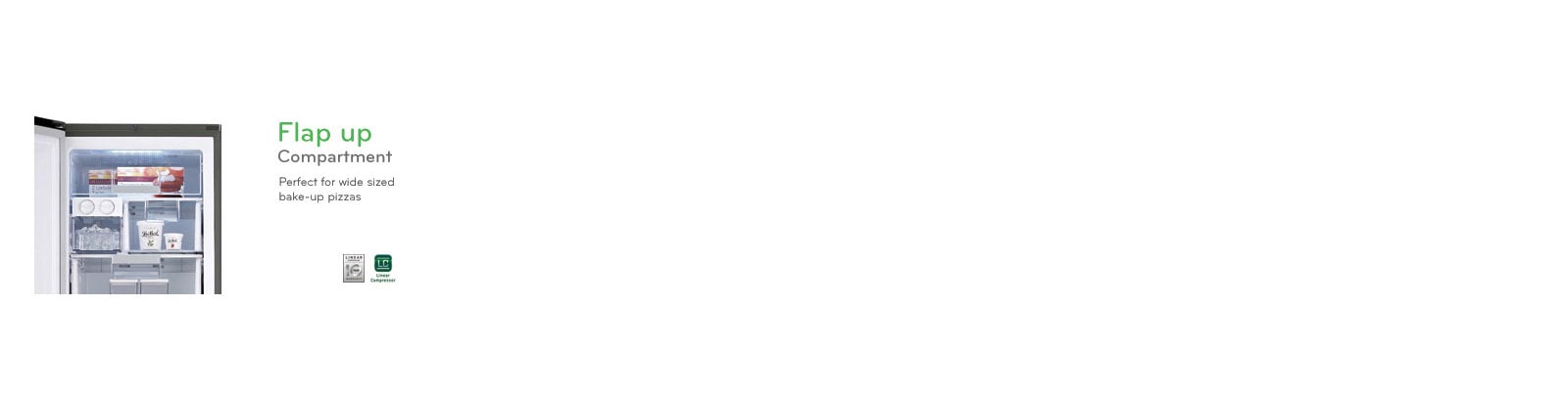 Flap Up -pizzasäilytys1