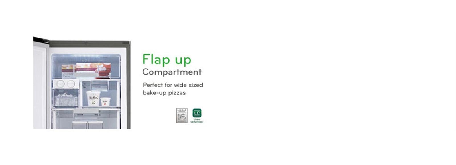 Flap Up -pizzasäilytys1