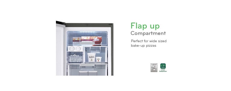 Flap Up -pizzasäilytys2