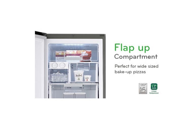 Flap Up -pizzasäilytys2